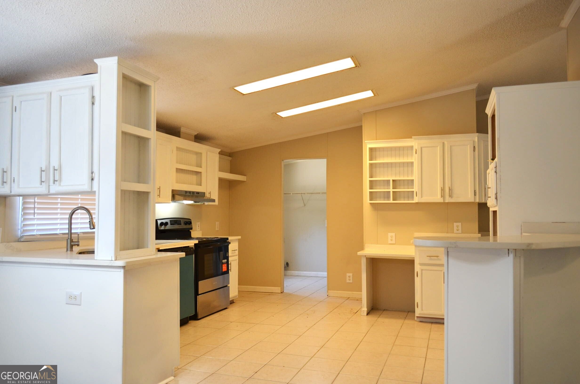 572 Atkinson Road Byron, GA 31008 - Photo 8 of 18 Gallery Image 8