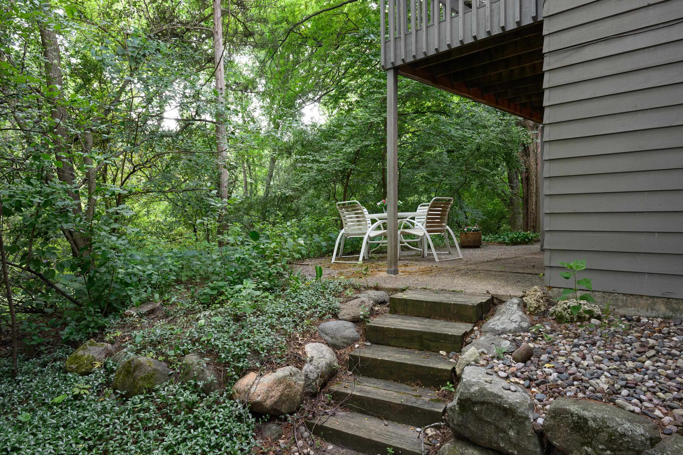 202 Ozark Trail Madison, WI 53705 - Photo 75 of 82