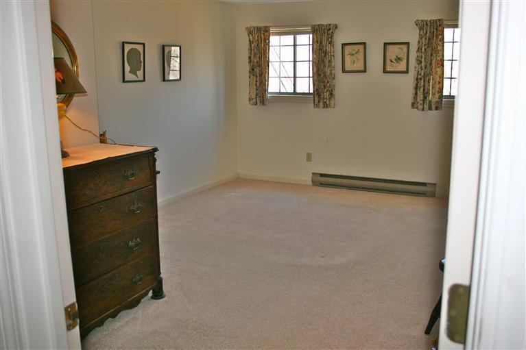 45 West Road, Unit 2B Orleans, MA 02653 - Photo 15 of 18 Additional Photo