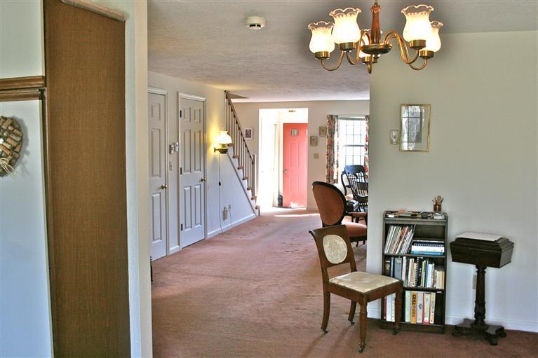 45 West Road, Unit 2B Orleans, MA 02653 - Photo 17 of 18 Additional Photo