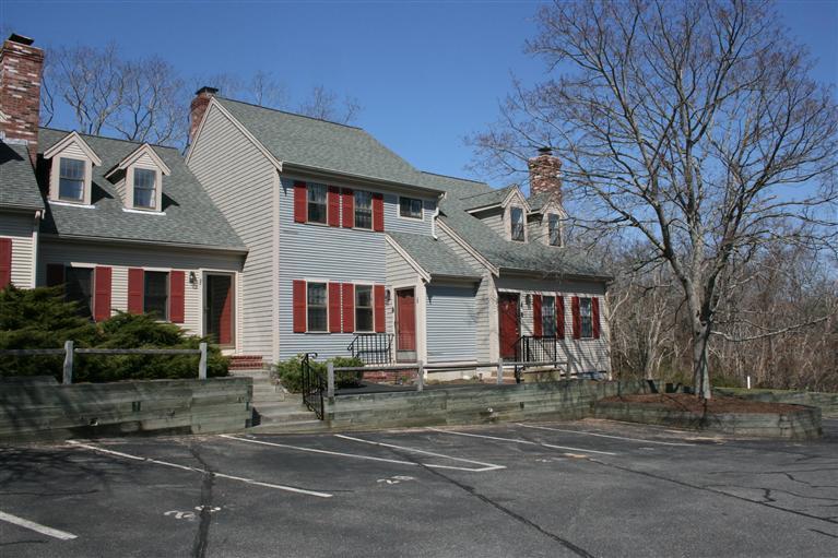 45 West Road, Unit 2B Orleans, MA 02653 - Photo 2 of 18 Additional Photo
