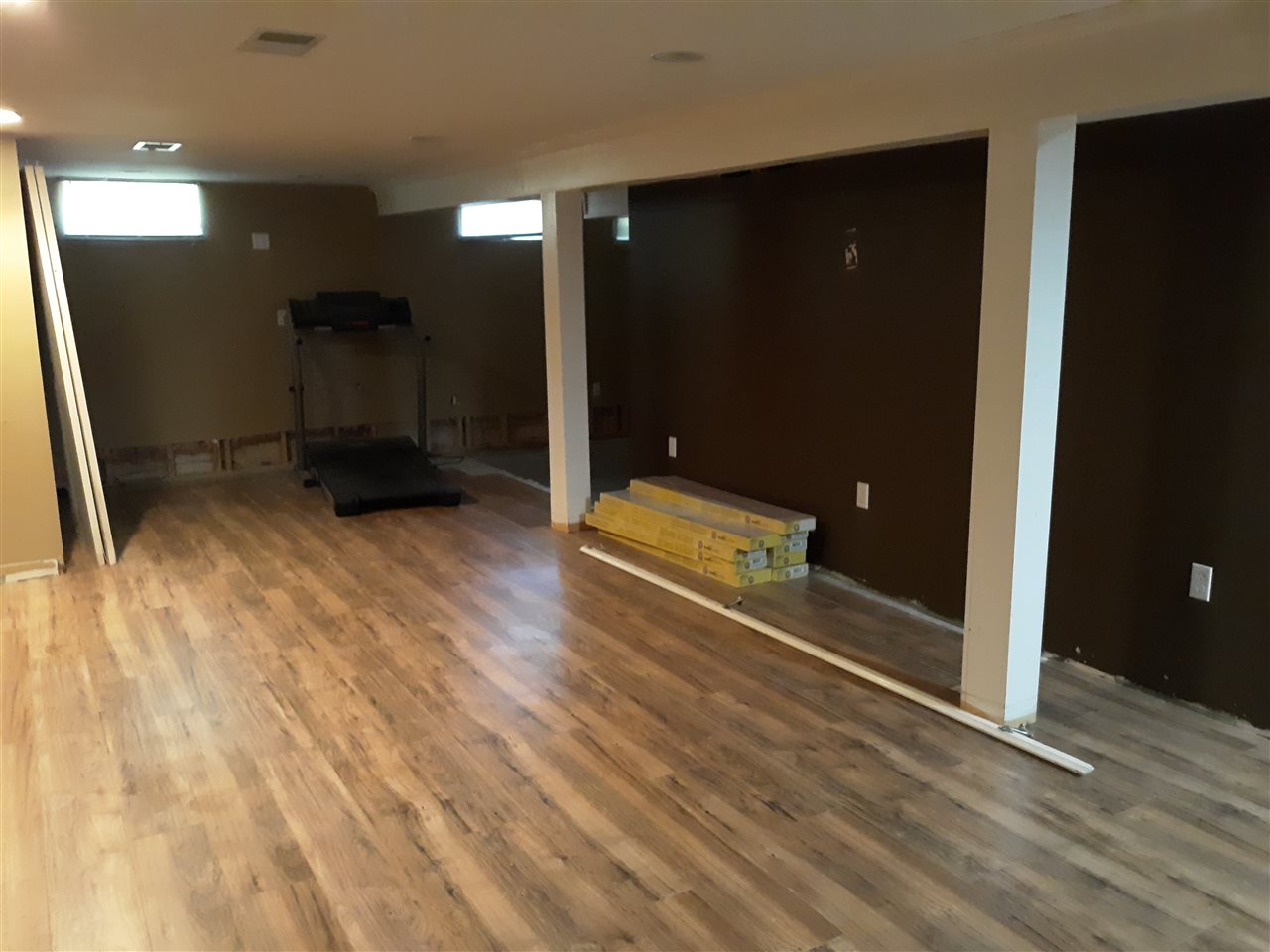 10120 Clark Road Davison, MI 48423 - Photo 7 of 16