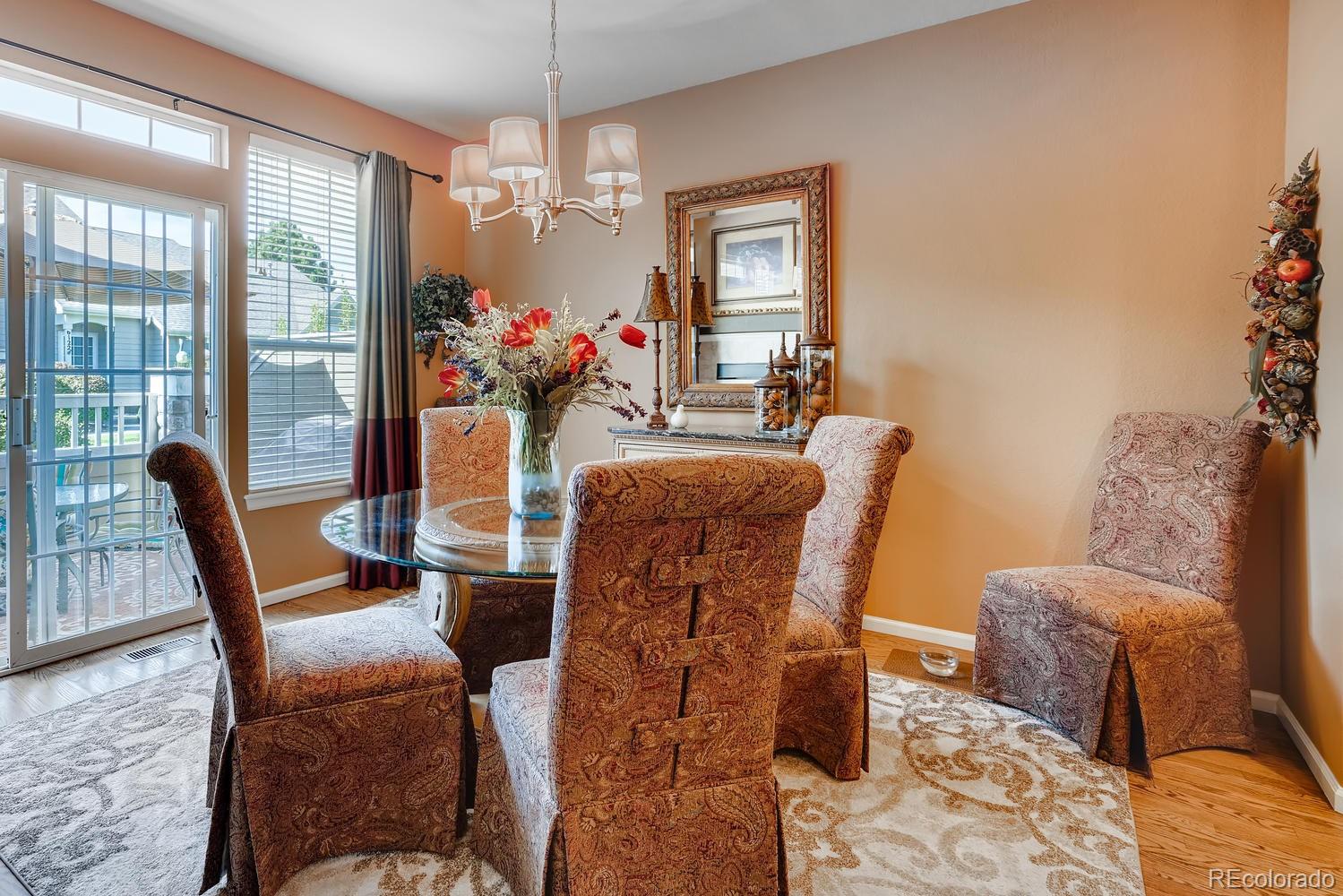 6132 Trailhead Road Highlands Ranch, CO 80130 - Photo 11 of 27