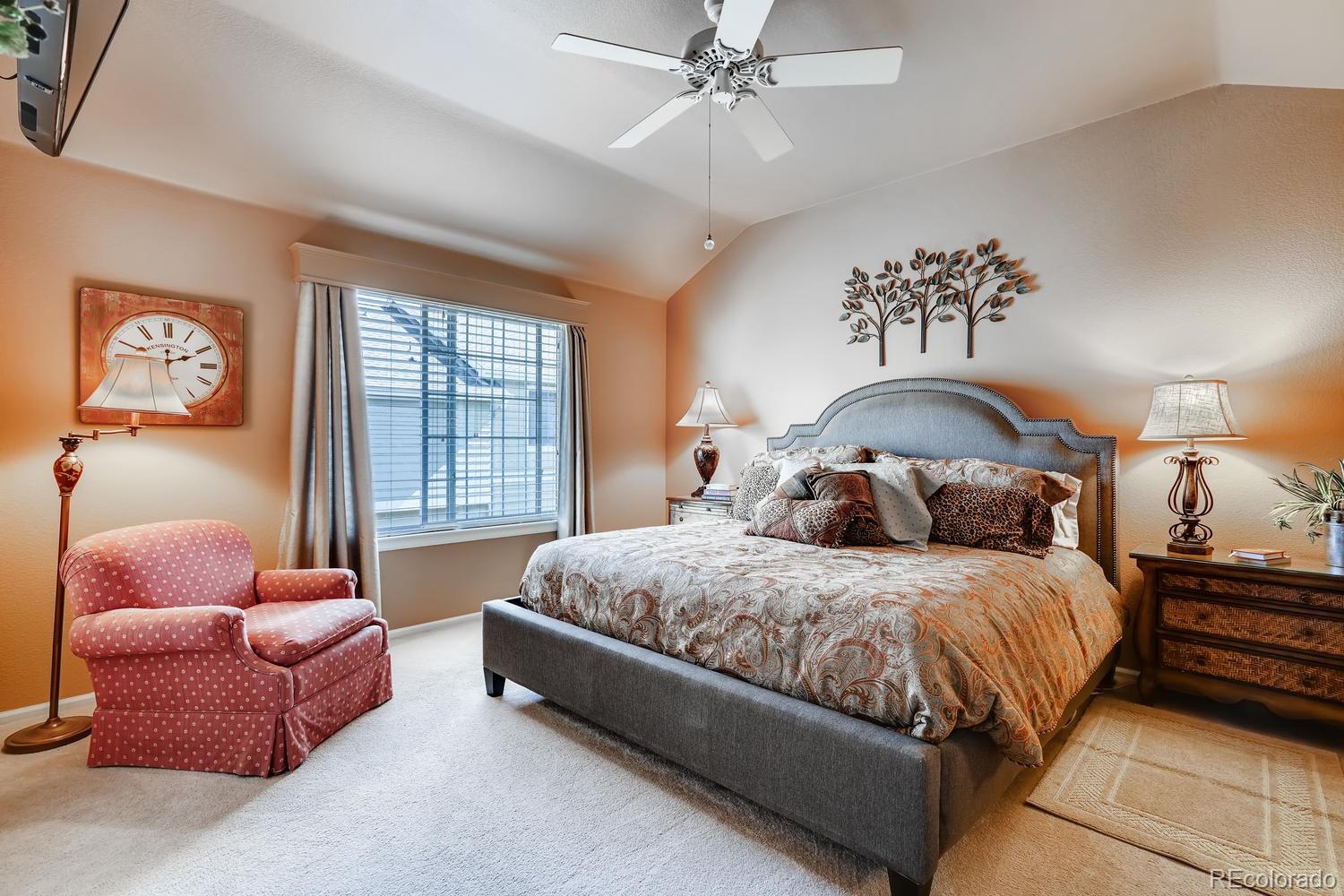 6132 Trailhead Road Highlands Ranch, CO 80130 - Photo 14 of 27