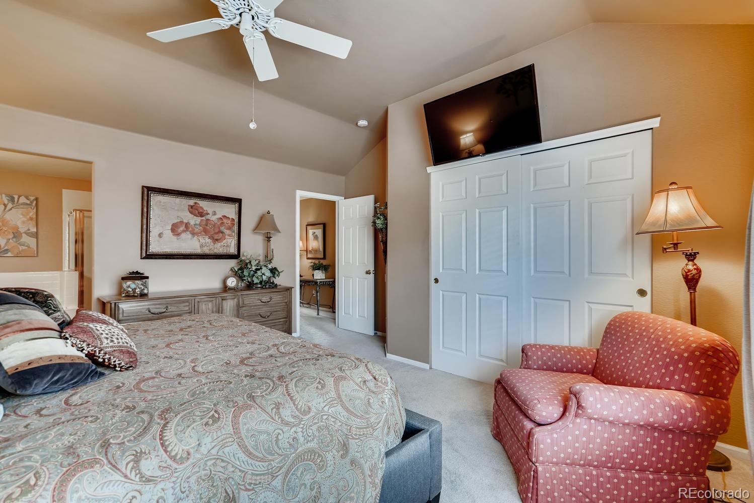 6132 Trailhead Road Highlands Ranch, CO 80130 - Photo 15 of 27