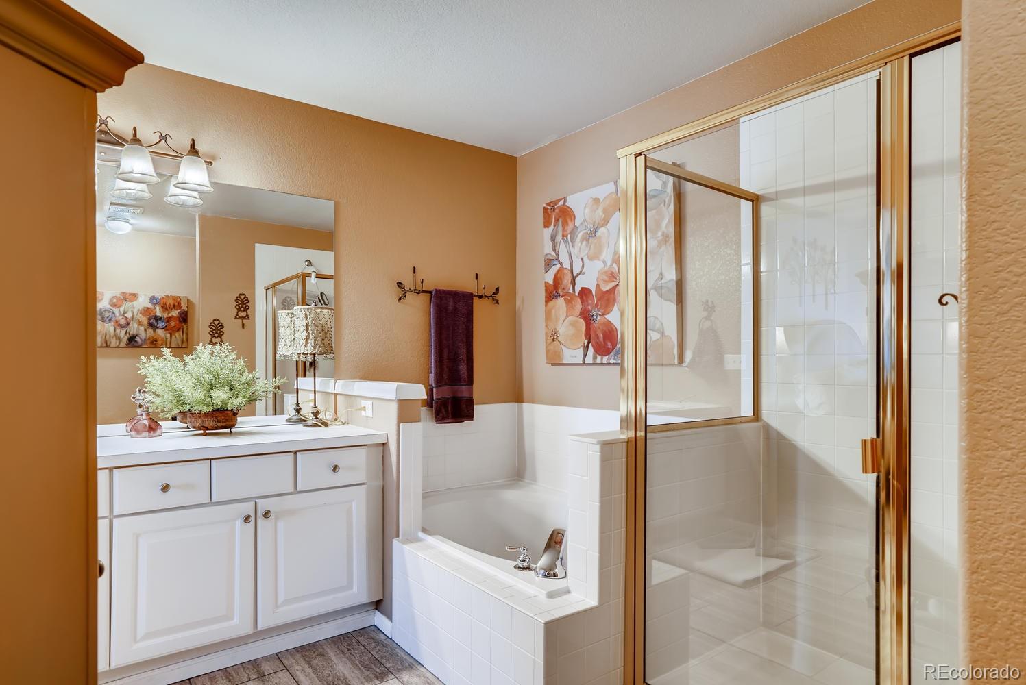 6132 Trailhead Road Highlands Ranch, CO 80130 - Photo 17 of 27