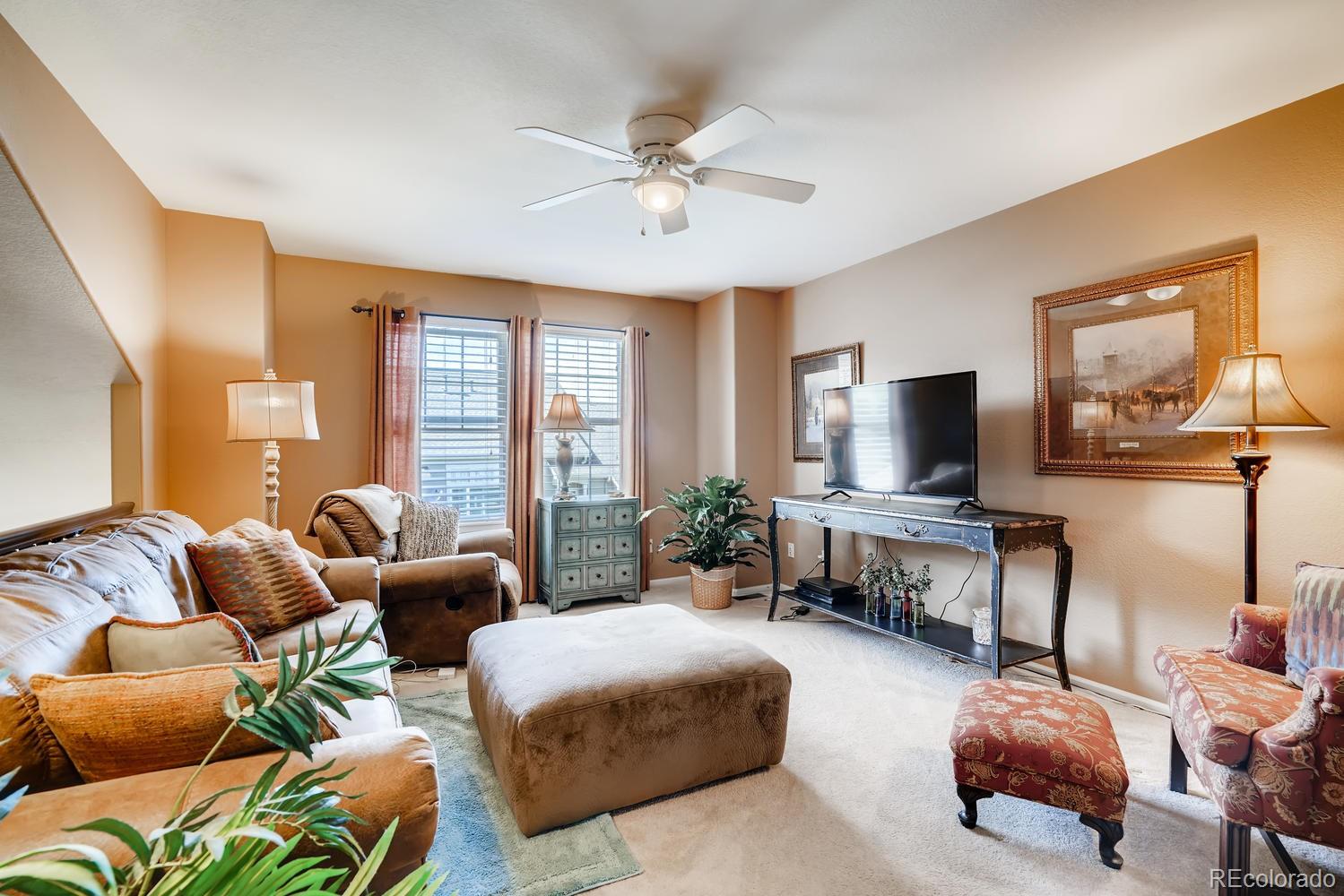6132 Trailhead Road Highlands Ranch, CO 80130 - Photo 20 of 27