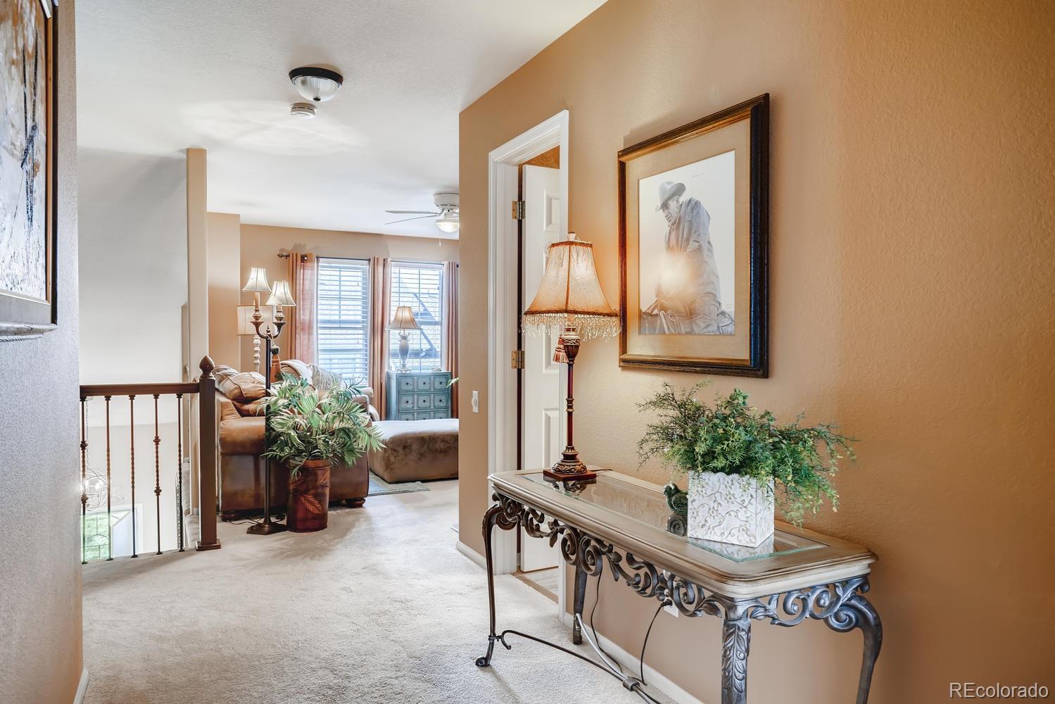 6132 Trailhead Road Highlands Ranch, CO 80130 - Photo 21 of 27