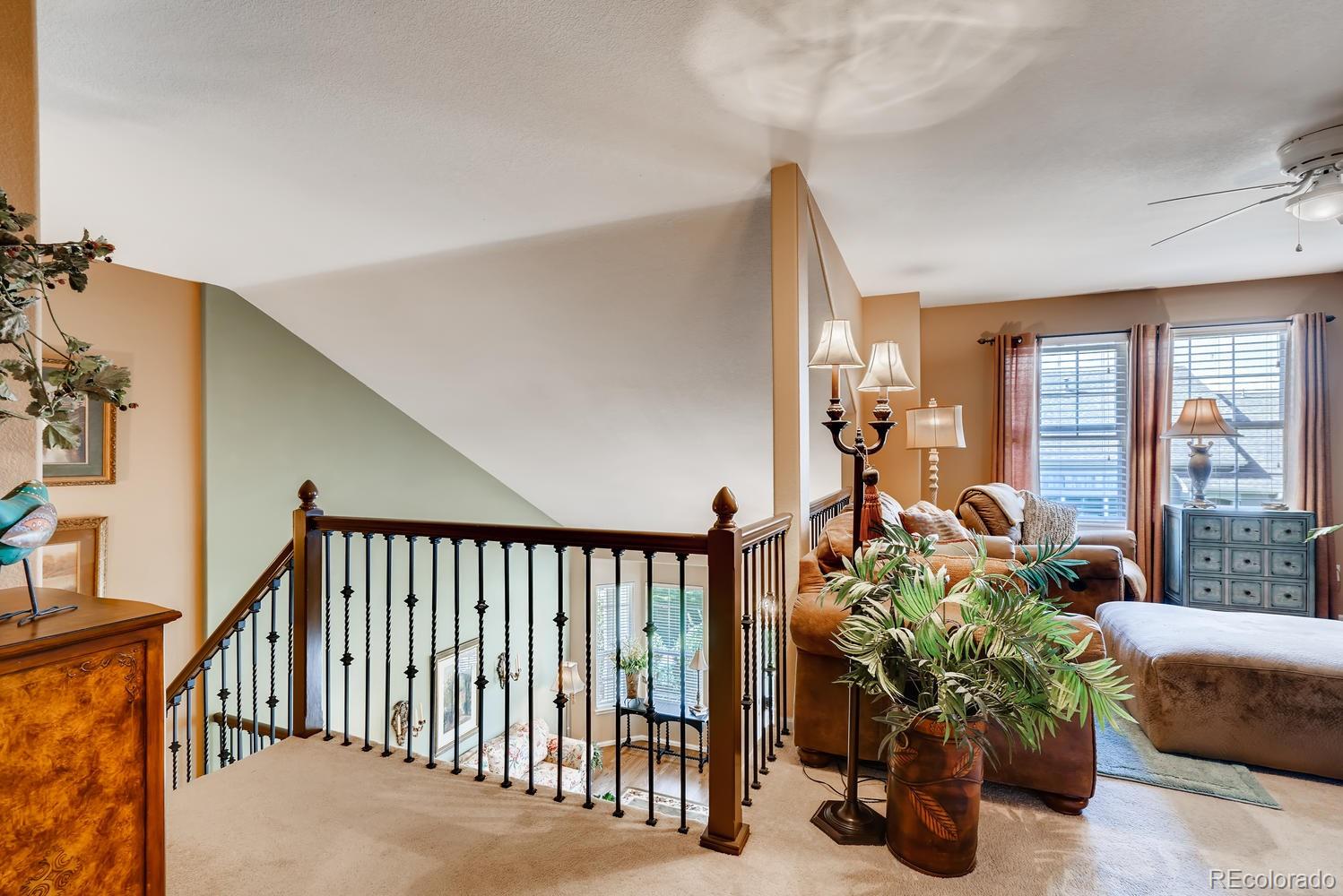 6132 Trailhead Road Highlands Ranch, CO 80130 - Photo 23 of 27
