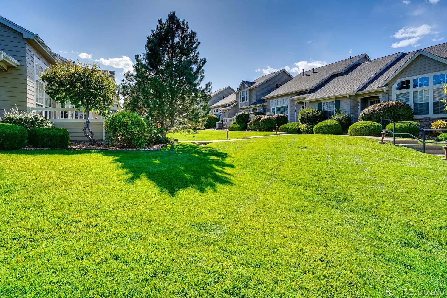 6132 Trailhead Road Highlands Ranch, CO 80130 - Photo 26 of 27