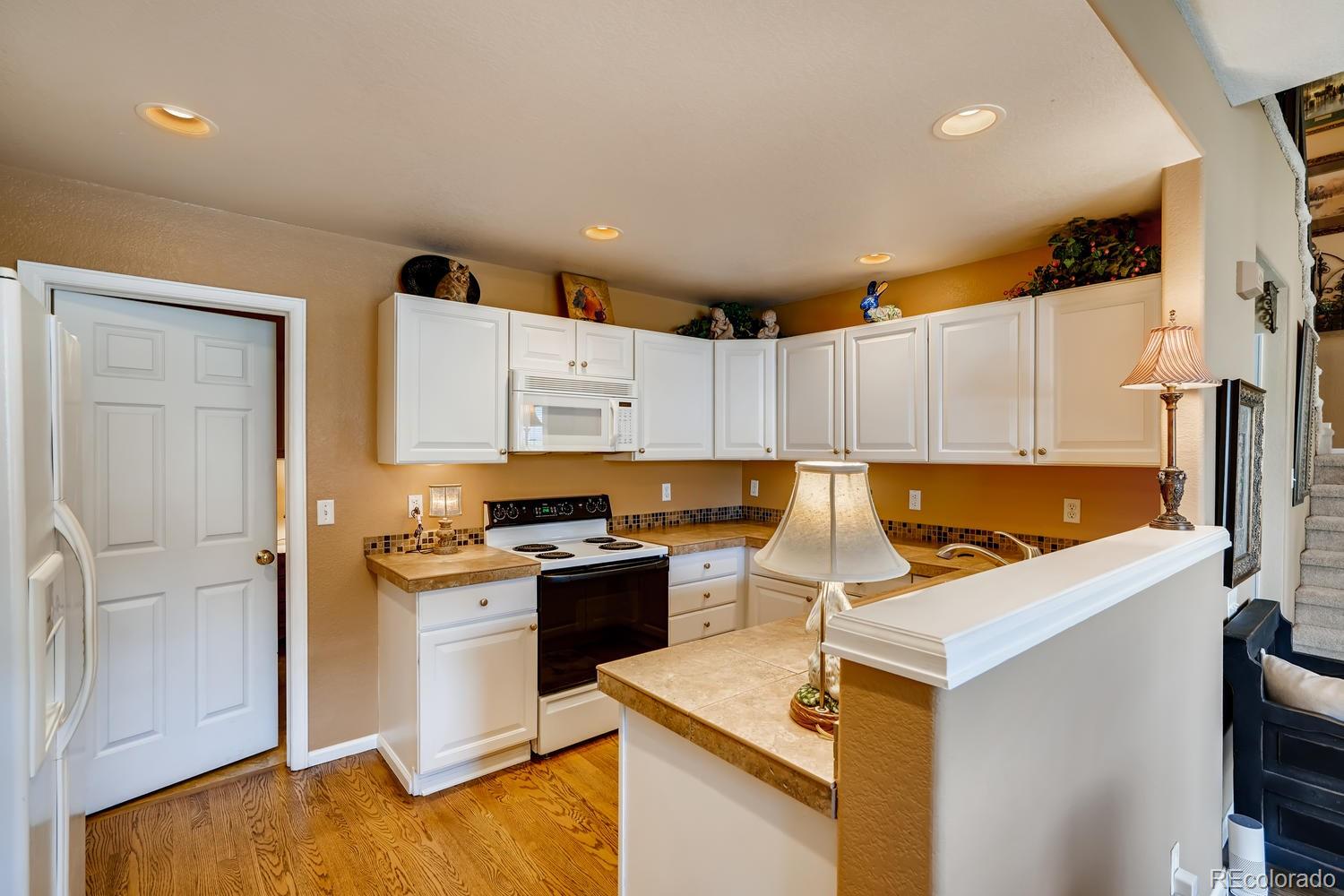 6132 Trailhead Road Highlands Ranch, CO 80130 - Photo 6 of 27