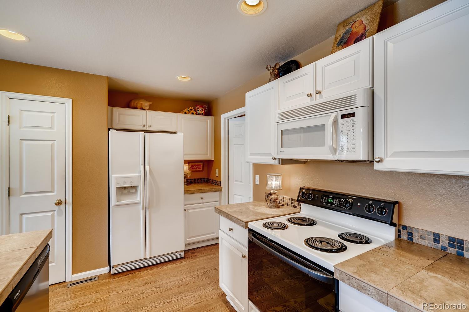 6132 Trailhead Road Highlands Ranch, CO 80130 - Photo 8 of 27