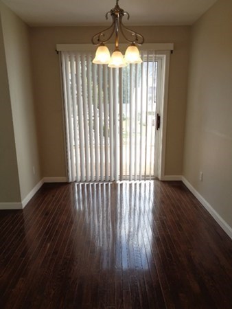 212 Beacon Park Road, Unit 212 Webster, MA 01570 - Photo 8 of 23 Gallery Image 8