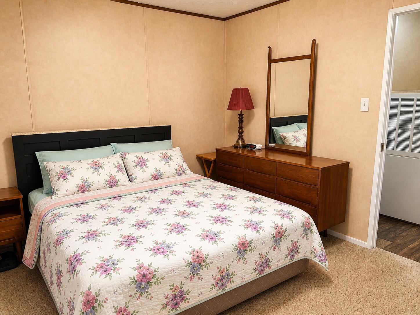 1059 Rabitsch Road Millen, GA 30442 - Photo 11 of 26 ChatGPT Image May 1, 2026, 02_00_18 PM