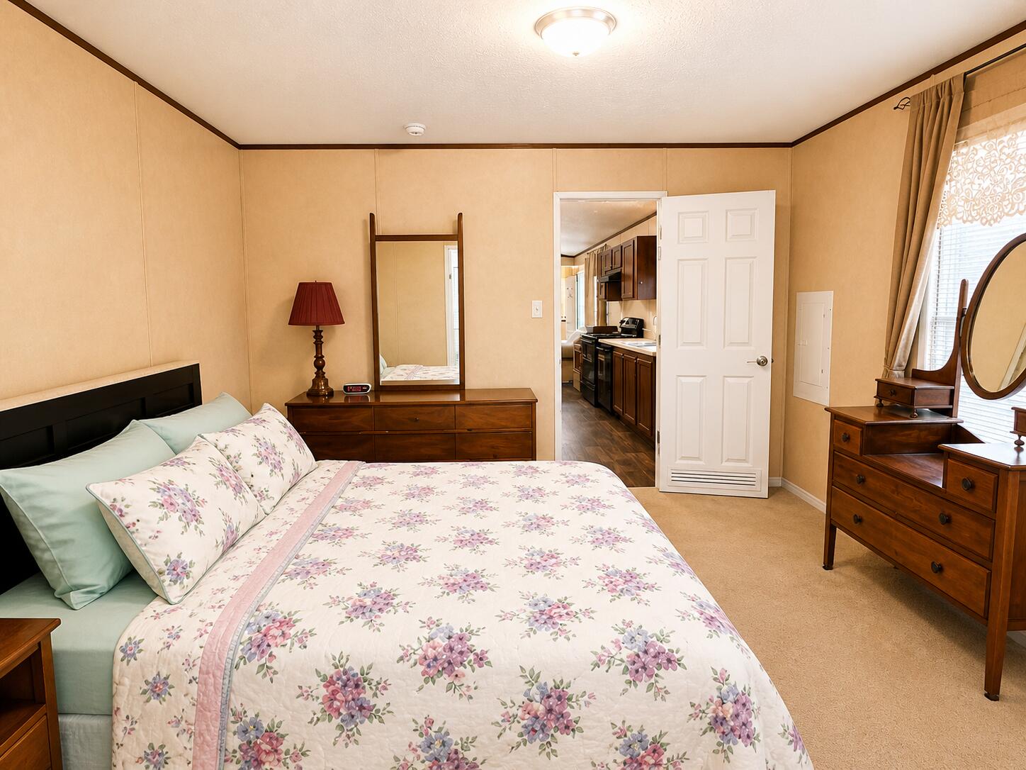 1059 Rabitsch Road Millen, GA 30442 - Photo 12 of 26 ChatGPT Image May 1, 2026, 02_03_54 PM