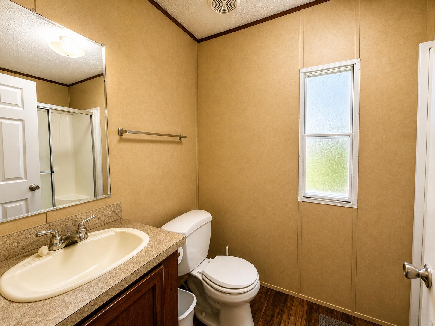 1059 Rabitsch Road Millen, GA 30442 - Photo 14 of 26 ChatGPT Image May 1, 2026, 01_51_38 PM