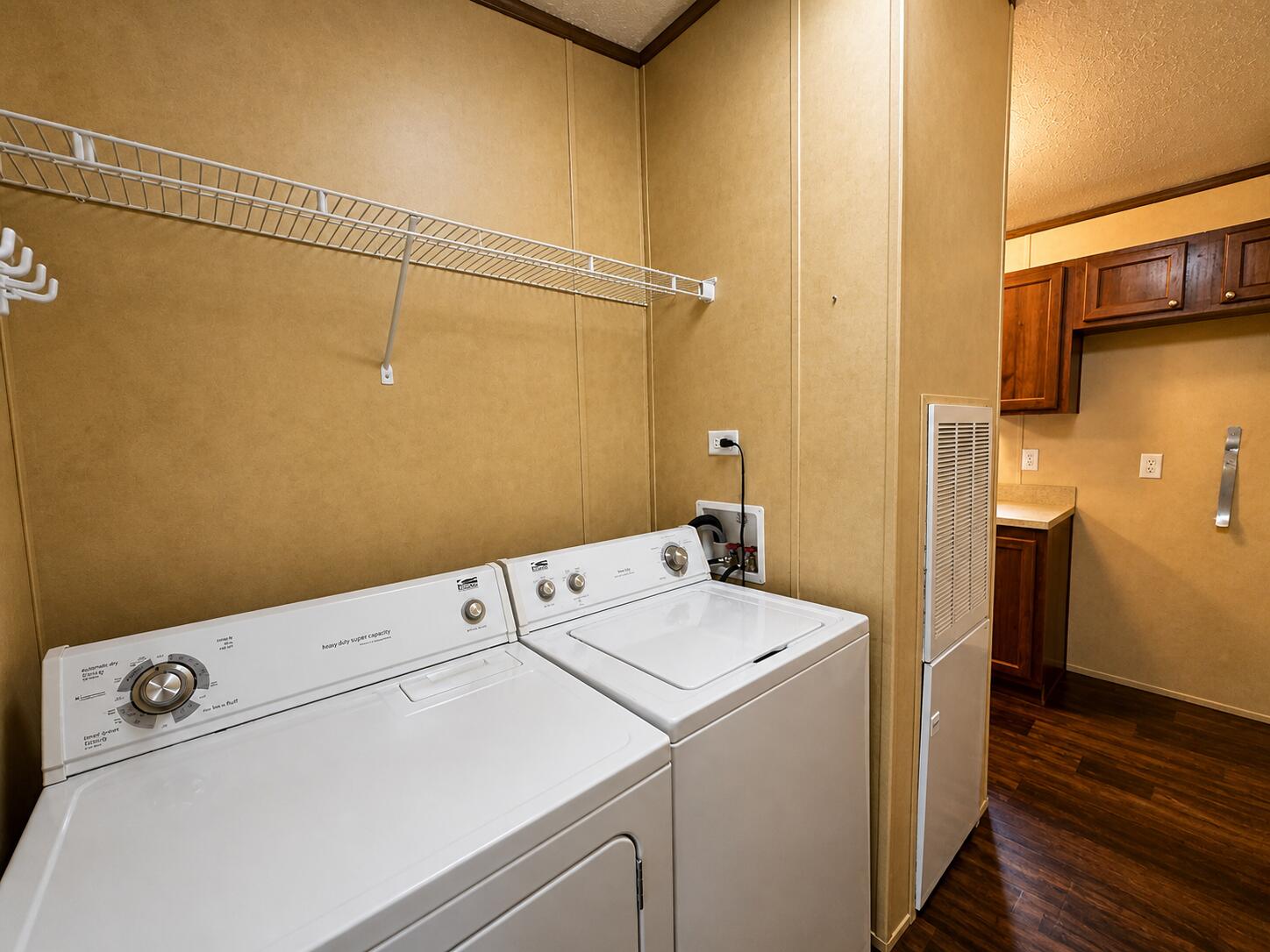 1059 Rabitsch Road Millen, GA 30442 - Photo 15 of 26 ChatGPT Image May 1, 2026, 01_49_26 PM