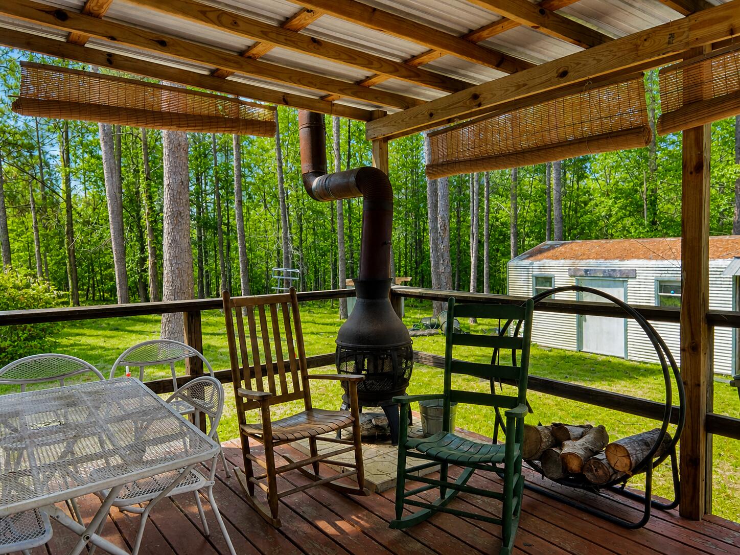1059 Rabitsch Road Millen, GA 30442 - Photo 17 of 26 ChatGPT Image May 1, 2026, 01_41_09 PM