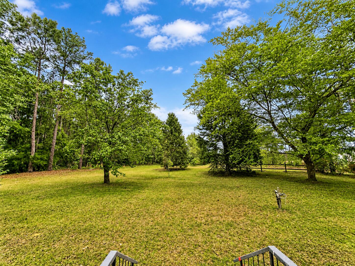 1059 Rabitsch Road Millen, GA 30442 - Photo 18 of 26 ChatGPT Image May 1, 2026, 03_02_14 PM