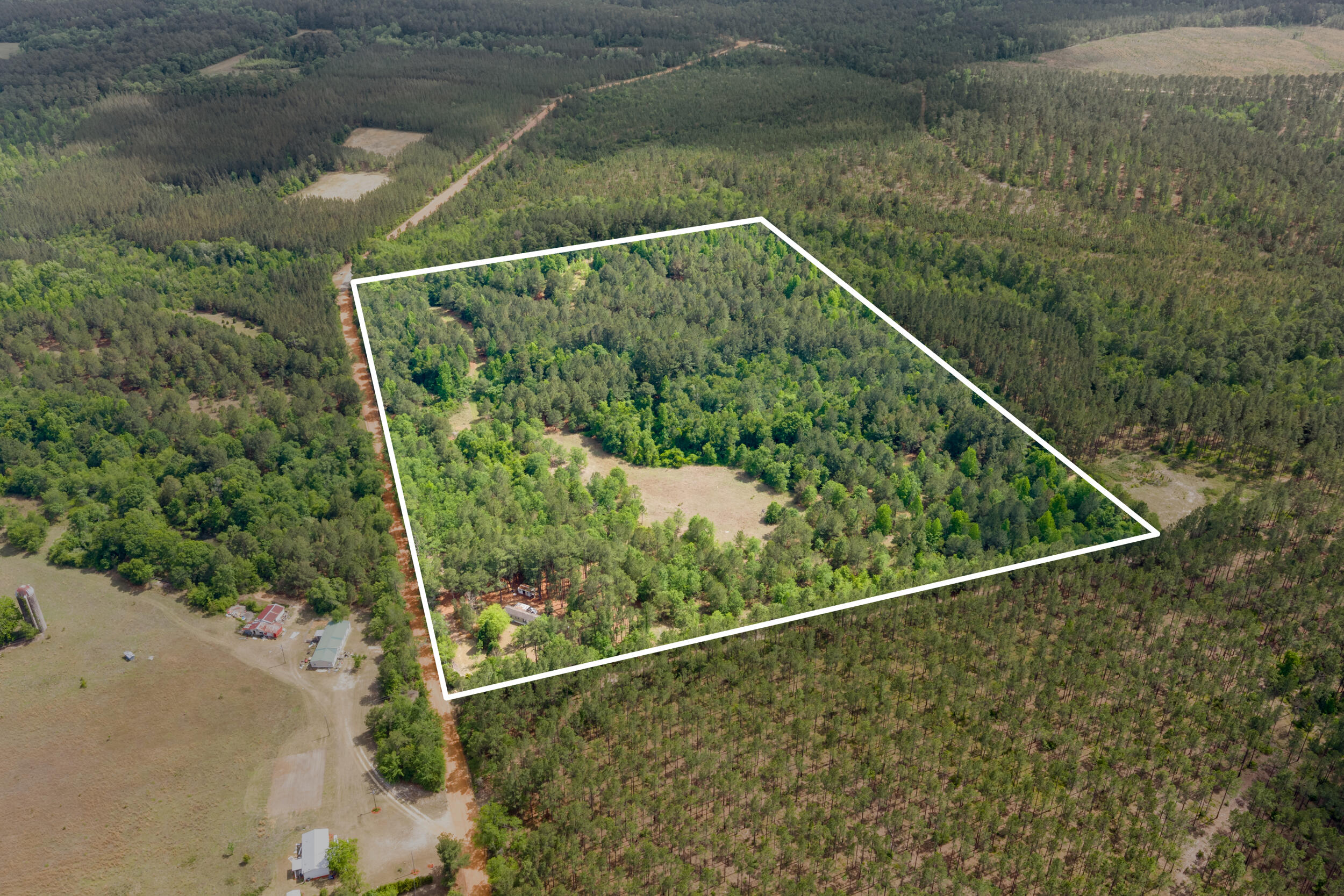 1059 Rabitsch Road Millen, GA 30442 - Photo 20 of 26 1_ll2