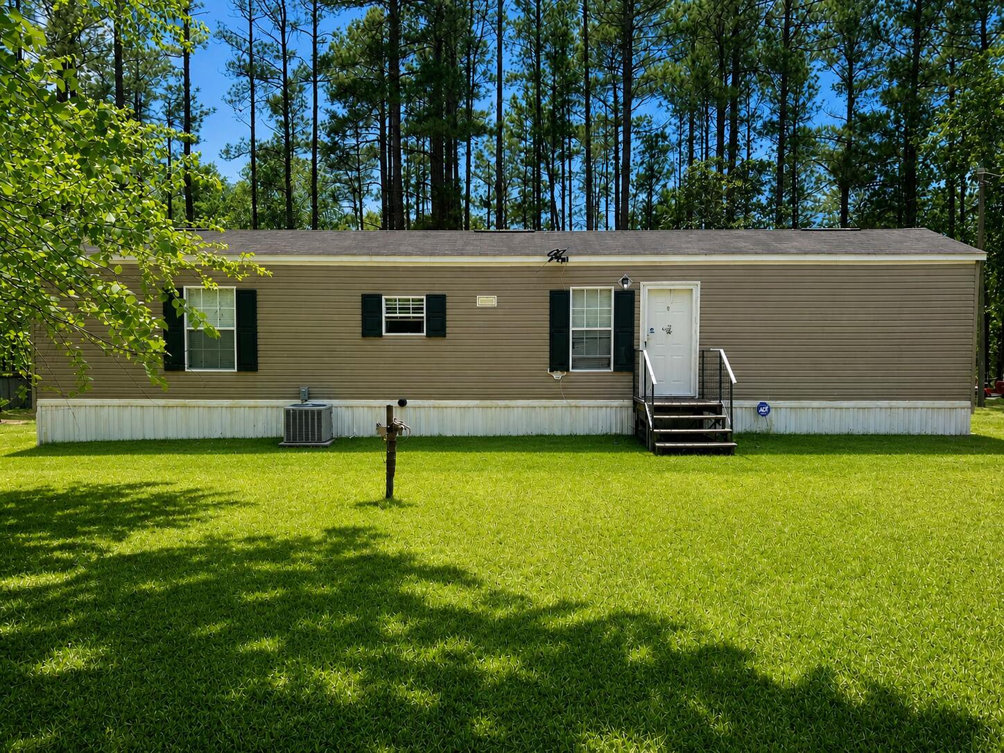 1059 Rabitsch Road Millen, GA 30442 - Photo 2 of 26 ChatGPT Image May 1, 2026, 01_37_02 PM