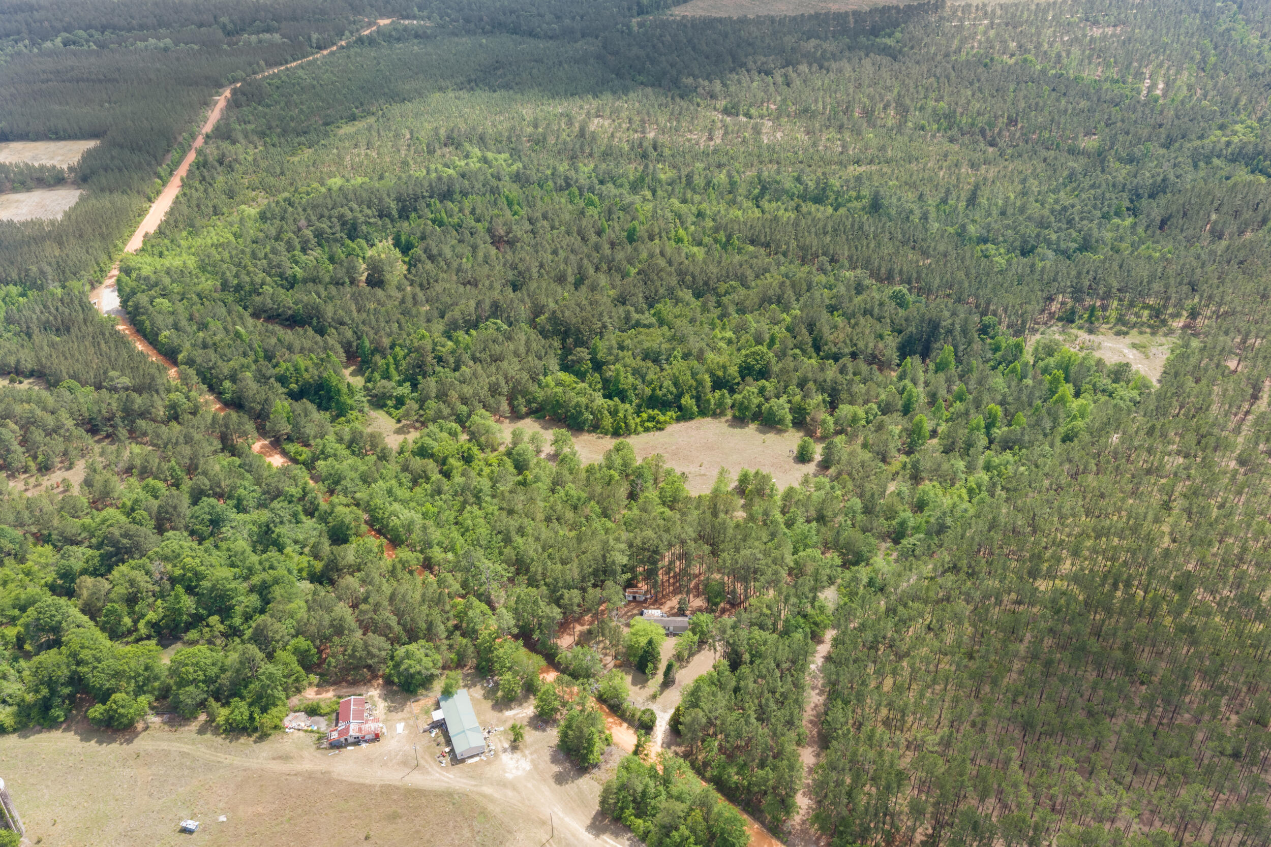 1059 Rabitsch Road Millen, GA 30442 - Photo 23 of 26 4_dji_20260429152606_0069_d(1)