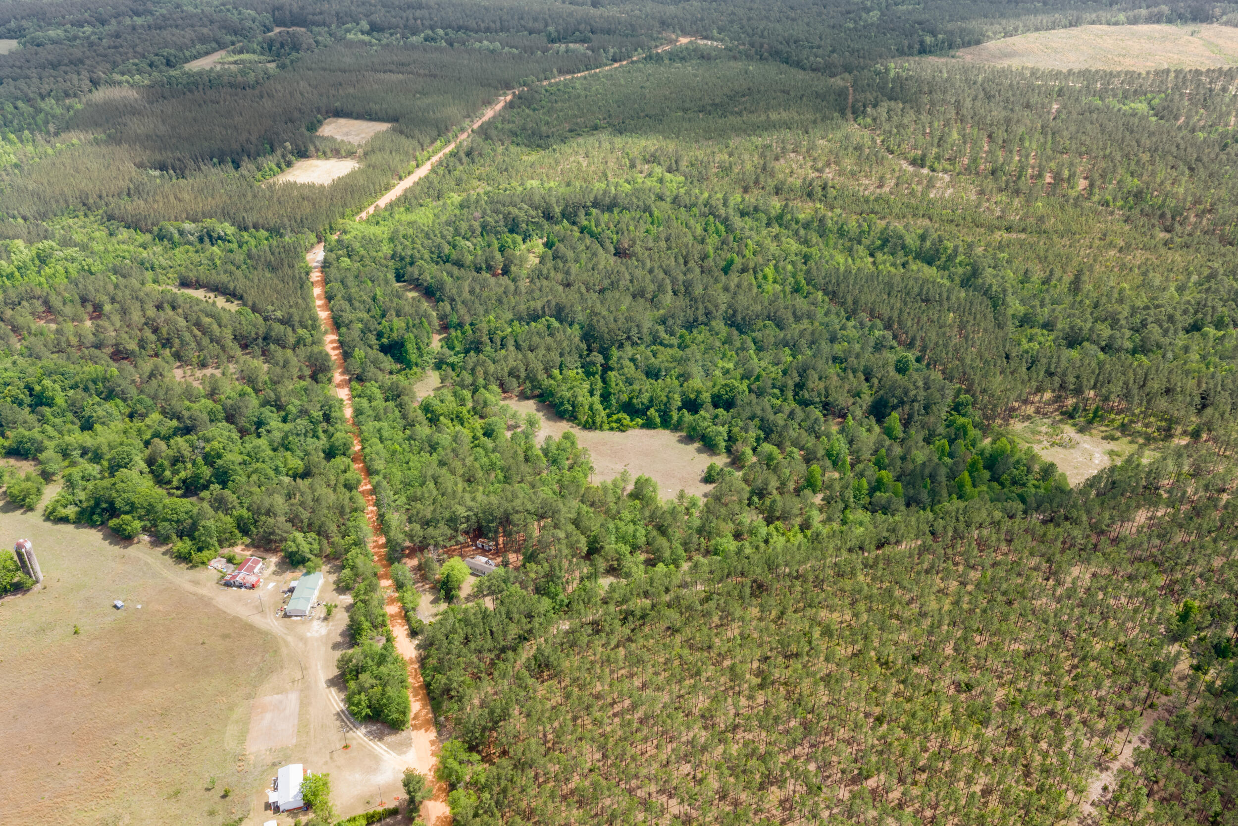 1059 Rabitsch Road Millen, GA 30442 - Photo 24 of 26 5_dji_20260429152644_0074_d(1)