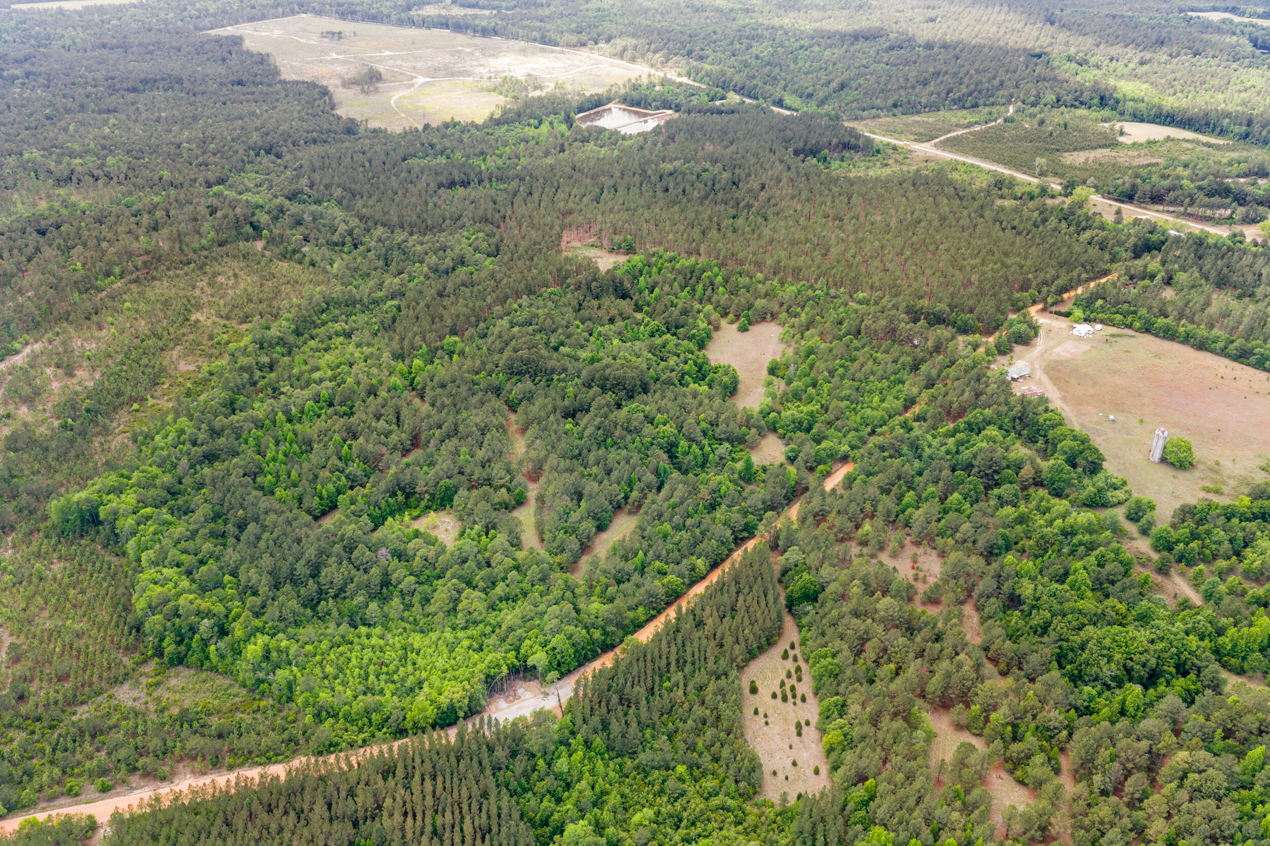 1059 Rabitsch Road Millen, GA 30442 - Photo 25 of 26 10_dji_20260429153020_0099_d(1)