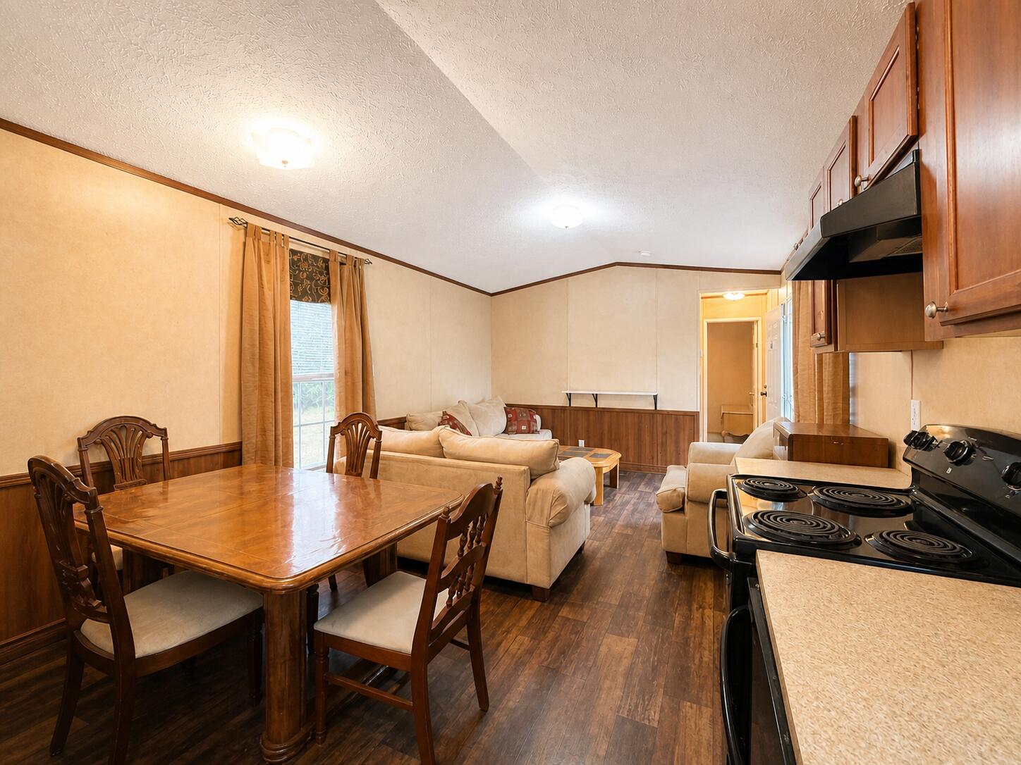 1059 Rabitsch Road Millen, GA 30442 - Photo 3 of 26 ChatGPT Image May 1, 2026, 03_06_35 PM