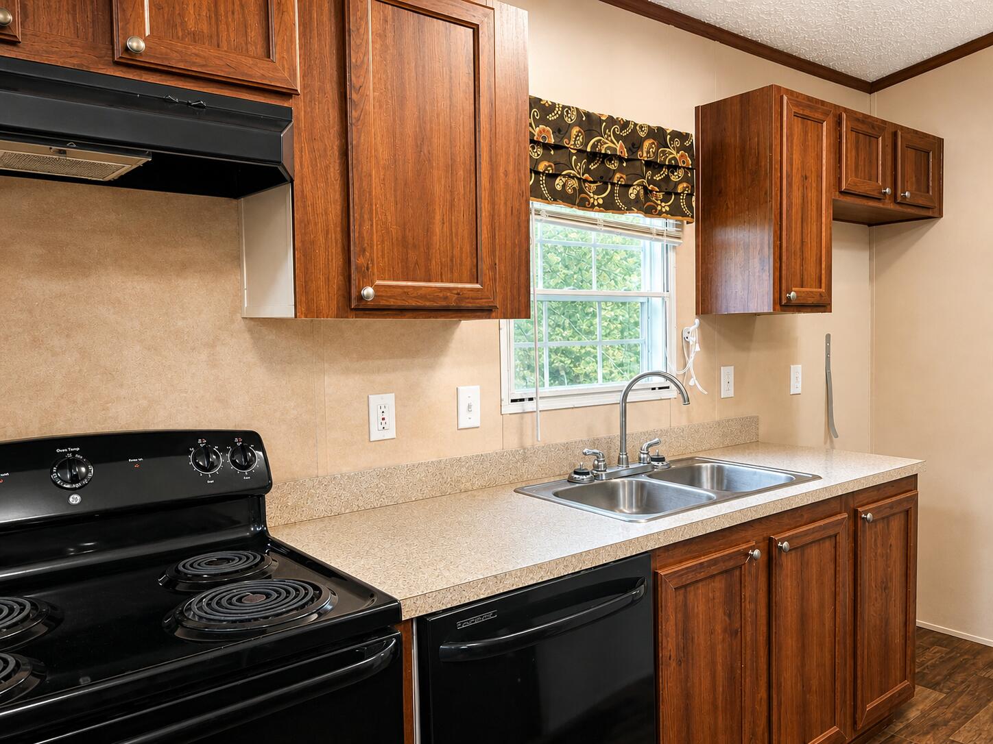 1059 Rabitsch Road Millen, GA 30442 - Photo 4 of 26 ChatGPT Image May 1, 2026, 02_10_59 PM