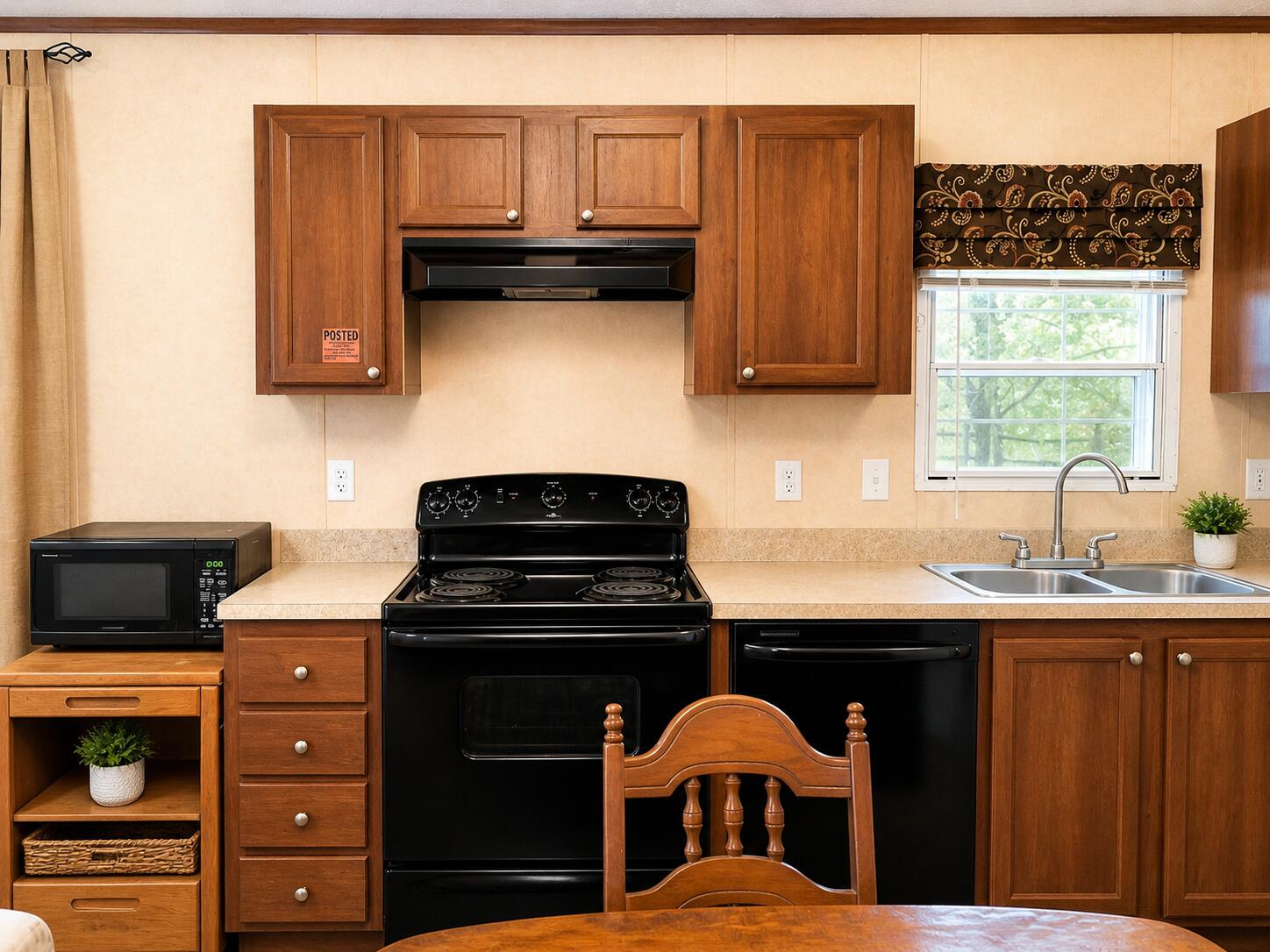 1059 Rabitsch Road Millen, GA 30442 - Photo 5 of 26 ChatGPT Image May 1, 2026, 02_05_07 PM