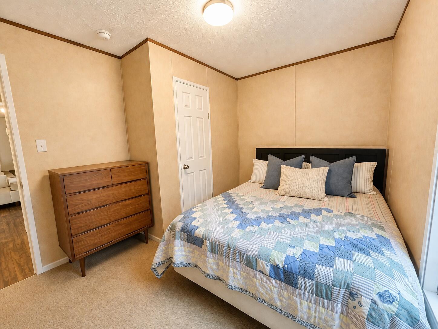 1059 Rabitsch Road Millen, GA 30442 - Photo 7 of 26 ChatGPT Image May 1, 2026, 02_42_38 PM