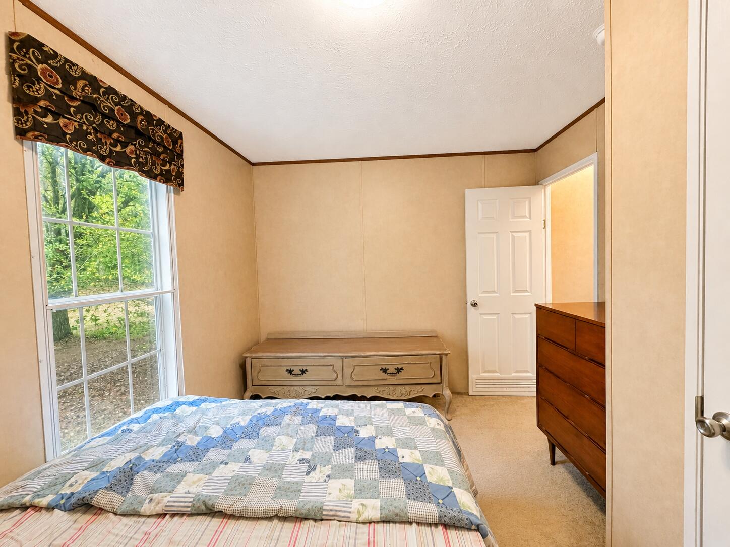 1059 Rabitsch Road Millen, GA 30442 - Photo 8 of 26 ChatGPT Image May 1, 2026, 02_54_40 PM