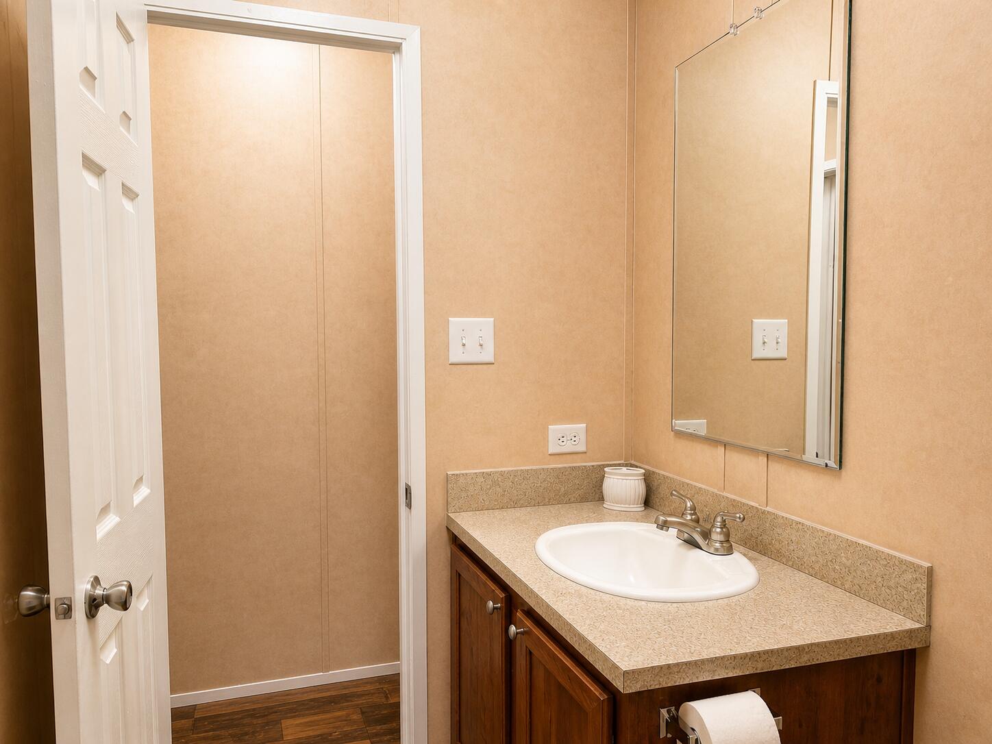 1059 Rabitsch Road Millen, GA 30442 - Photo 10 of 26 ChatGPT Image May 1, 2026, 02_25_34 PM