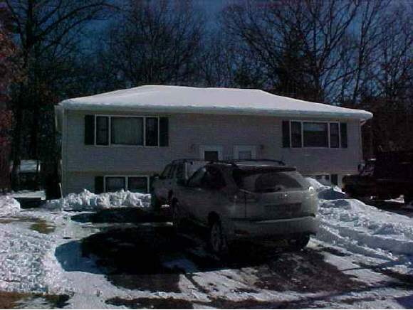 26 L Derryfield Road, Unit 26 Derry, NH 03038 - Photo 1 of 9