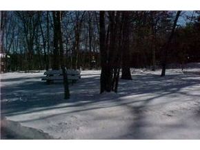 26 L Derryfield Road, Unit 26 Derry, NH 03038 - Photo 2 of 9