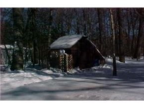 26 L Derryfield Road, Unit 26 Derry, NH 03038 - Photo 4 of 9