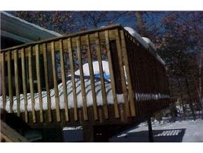 26 L Derryfield Road, Unit 26 Derry, NH 03038 - Photo 5 of 9