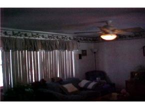 26 L Derryfield Road, Unit 26 Derry, NH 03038 - Photo 6 of 9