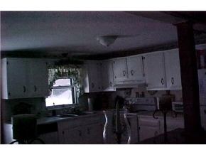 26 L Derryfield Road, Unit 26 Derry, NH 03038 - Photo 9 of 9