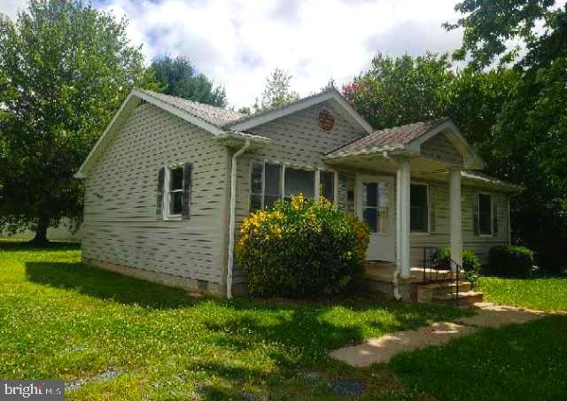 9 Greenridge Avenue Ridgely, MD 21660 - Photo 1 of 12 Gallery Image 1