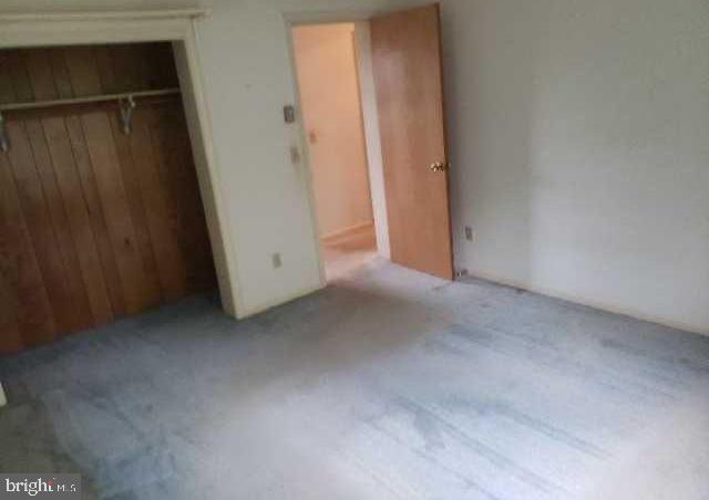9 Greenridge Avenue Ridgely, MD 21660 - Photo 11 of 12 Gallery Image 11