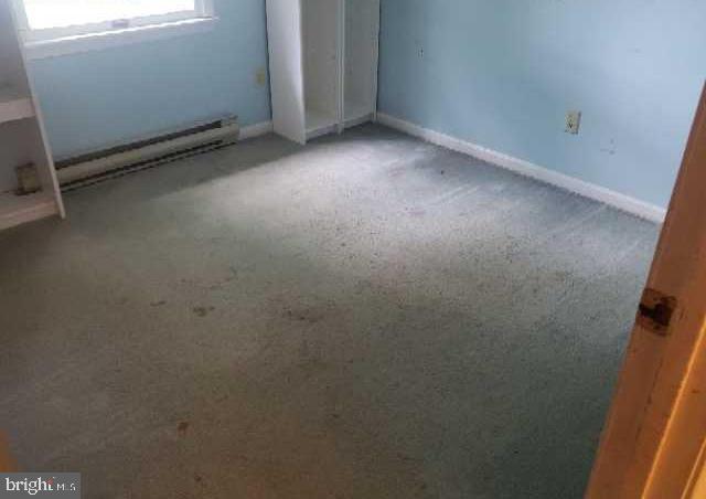 9 Greenridge Avenue Ridgely, MD 21660 - Photo 12 of 12 Gallery Image 12