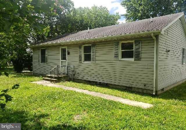 9 Greenridge Avenue Ridgely, MD 21660 - Photo 3 of 12 Gallery Image 3