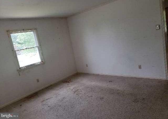 9 Greenridge Avenue Ridgely, MD 21660 - Photo 7 of 12 Gallery Image 7