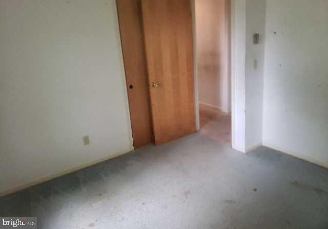 9 Greenridge Avenue Ridgely, MD 21660 - Photo 10 of 12 Gallery Image 10