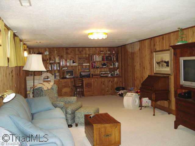 700 Longbow Road Winston-Salem, NC 27104 - Photo 8 of 9 Other.
