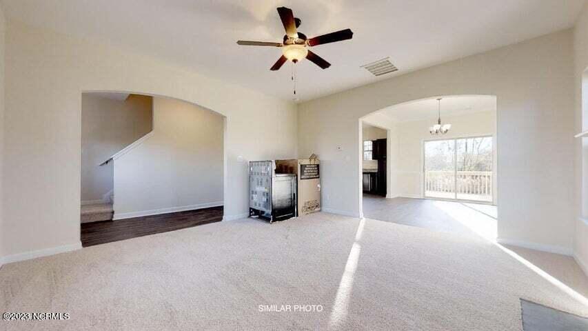 413 Windermere Road Hubert, NC 28539 - Photo 10 of 52 charleston6