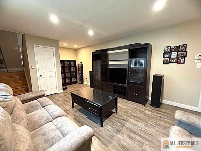 760 Magnolia Road North Brunswick, NJ 08902 - Photo 31 of 60 Gallery Image 31