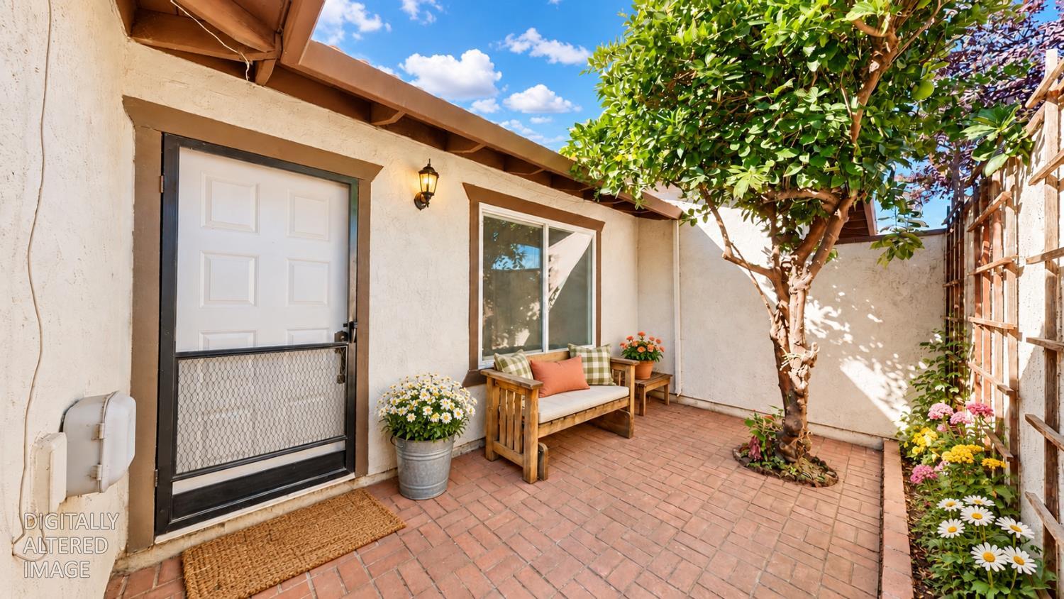 184 East Grant Line Road, Unit 184 Tracy, CA 95376 - Photo 2 of 49 Gallery Image 2